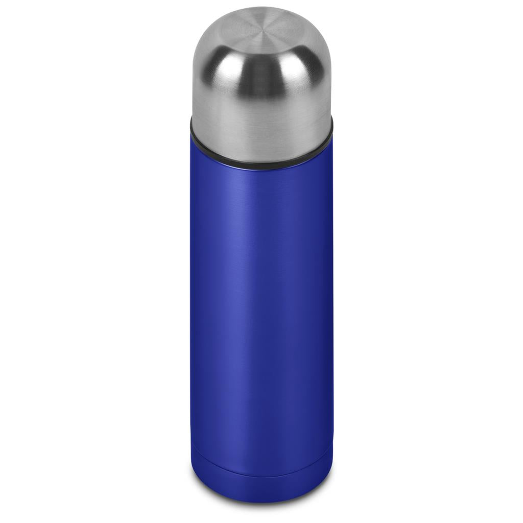 Altitude Alpaca Stainless Steel Vacuum Flask – 500ml Mirelle Leather and Lifestyle