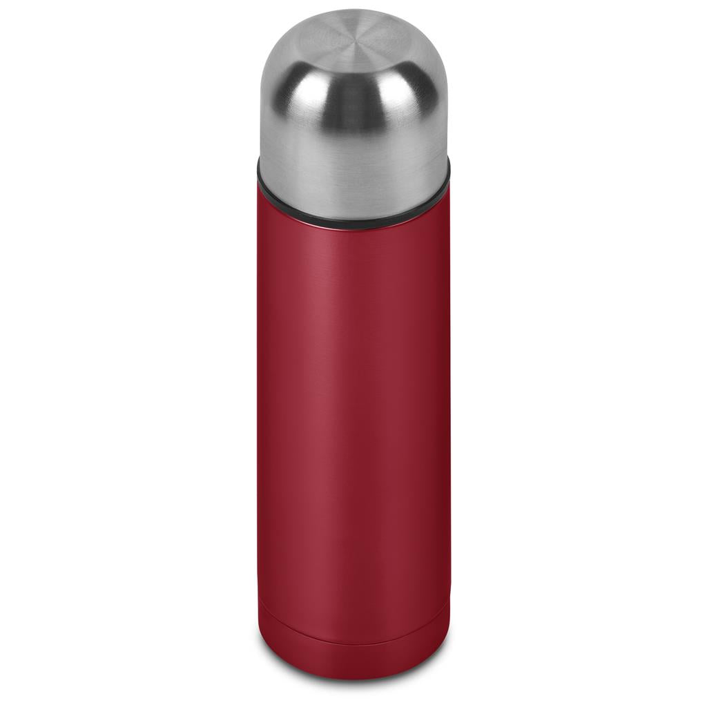 Altitude Alpaca Stainless Steel Vacuum Flask – 500ml Mirelle Leather and Lifestyle