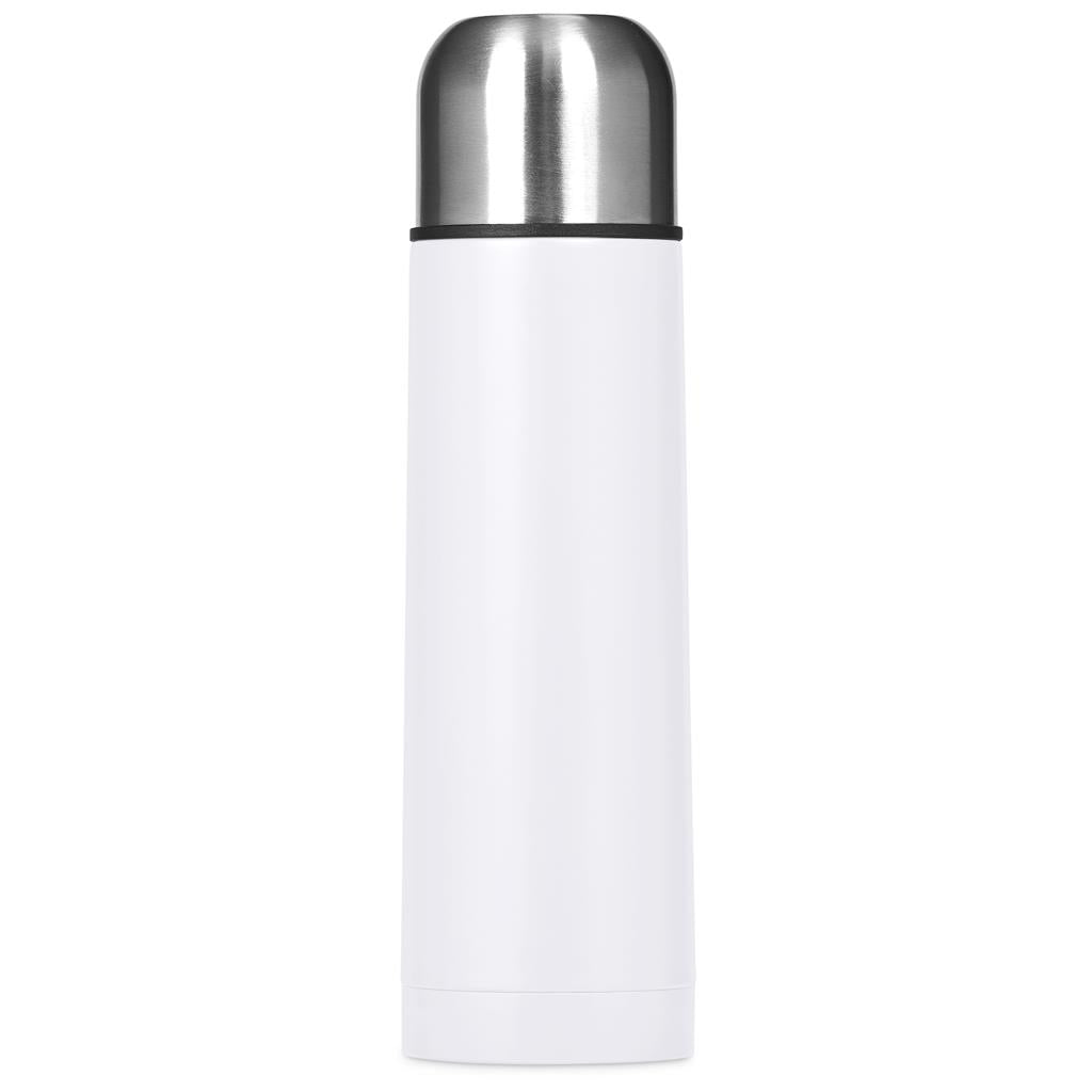 Altitude Alpaca Stainless Steel Vacuum Flask – 500ml Mirelle Leather and Lifestyle