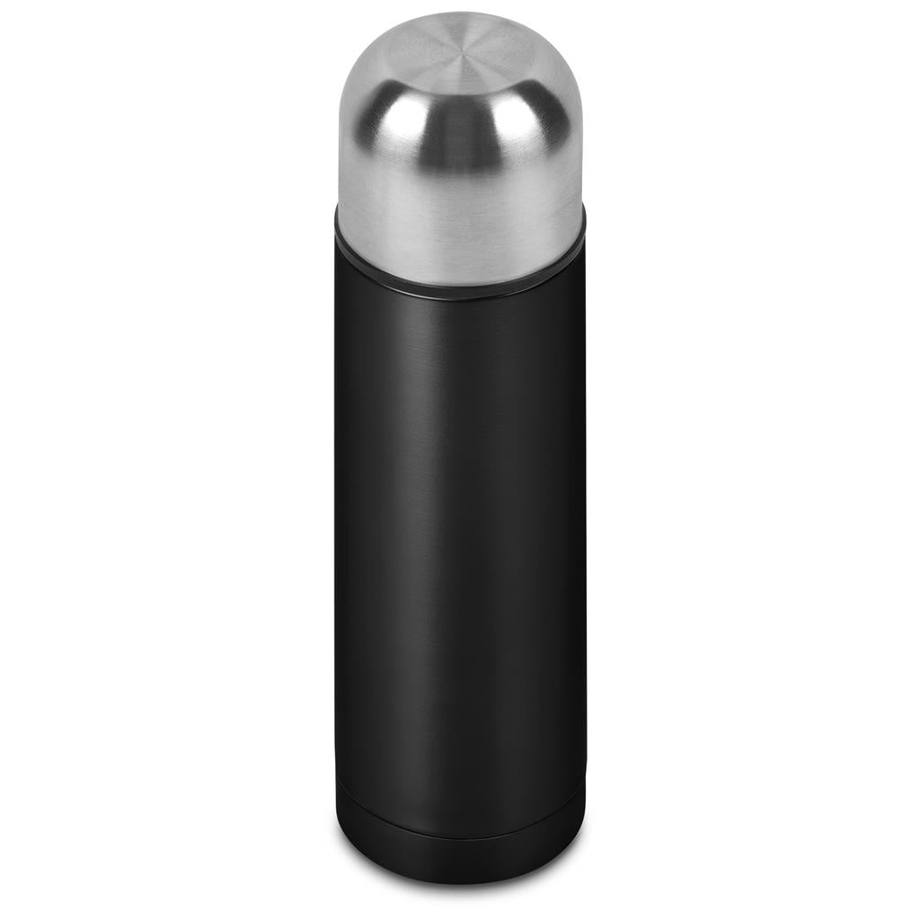Altitude Alpaca Stainless Steel Vacuum Flask – 500ml Mirelle Leather and Lifestyle