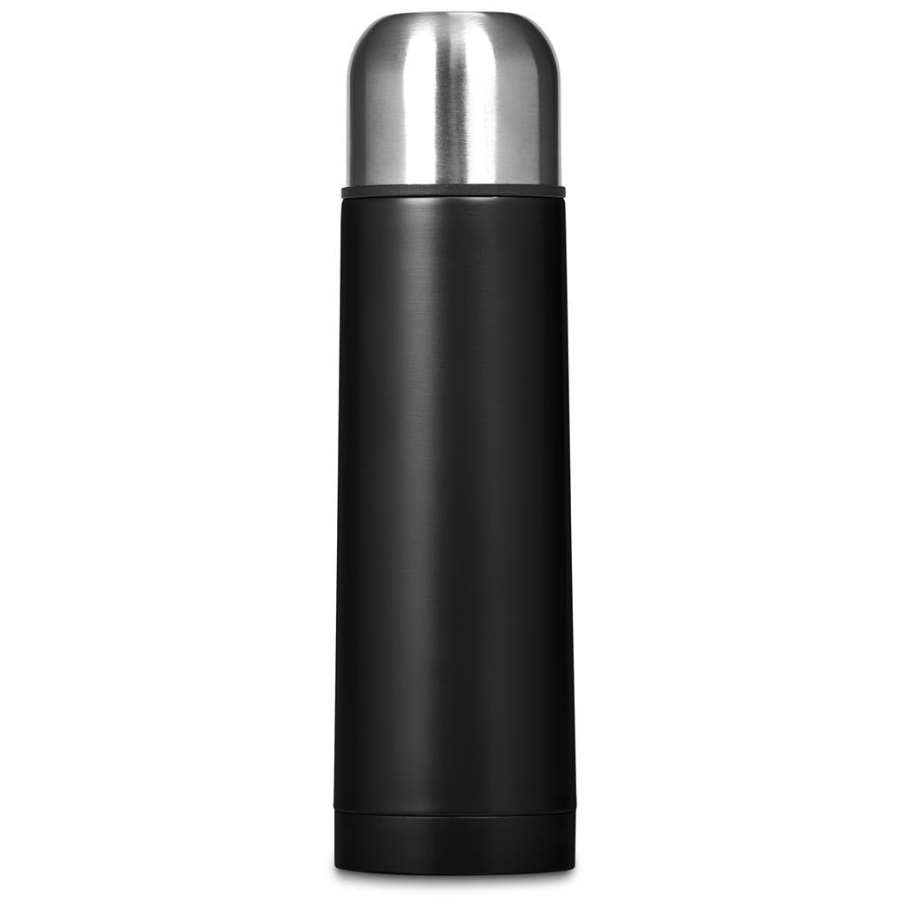 Altitude Alpaca Stainless Steel Vacuum Flask – 500ml Mirelle Leather and Lifestyle