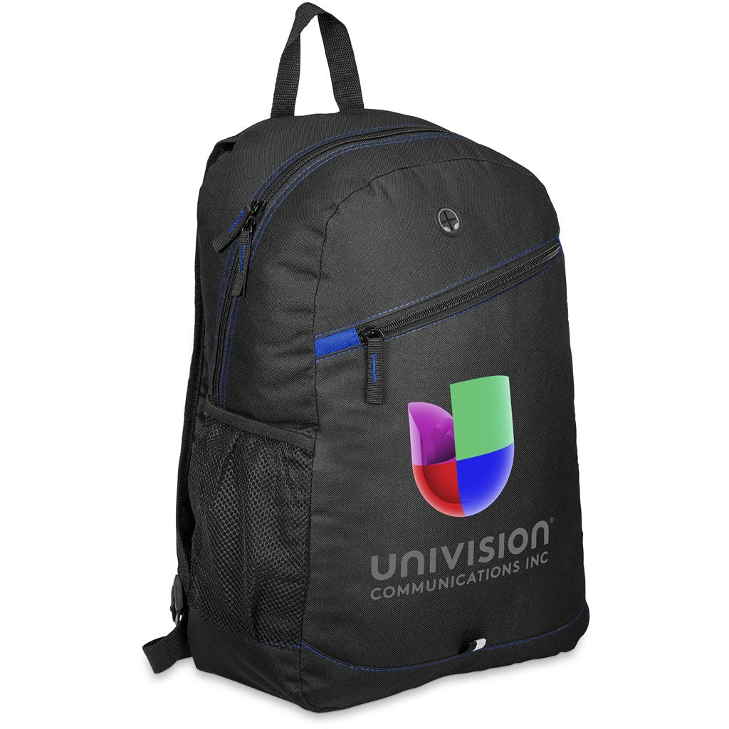 Amazon Backpack ZA Backpacks Mirelle Leather and Lifestyle