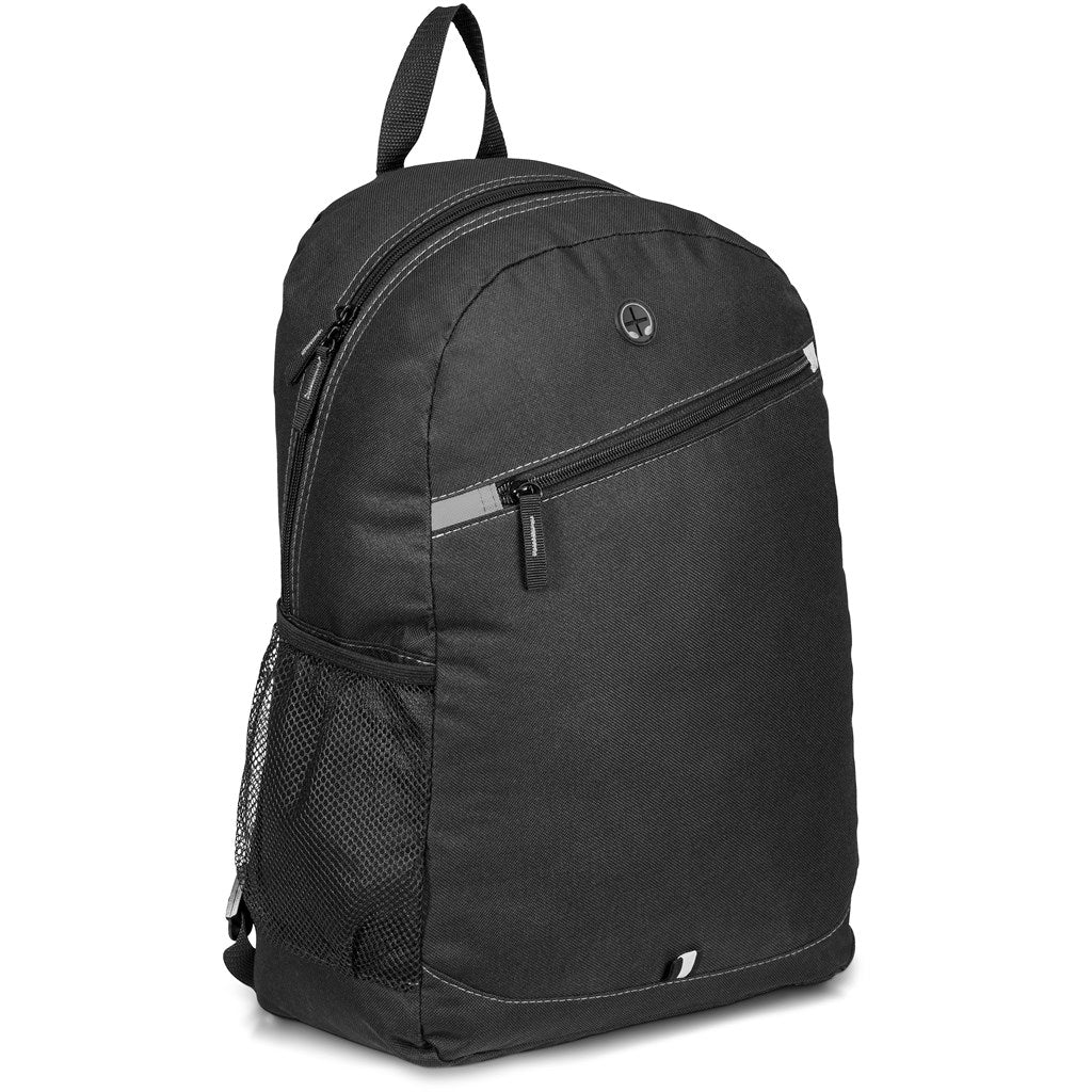 Amazon Backpack ZA Backpacks Mirelle Leather and Lifestyle