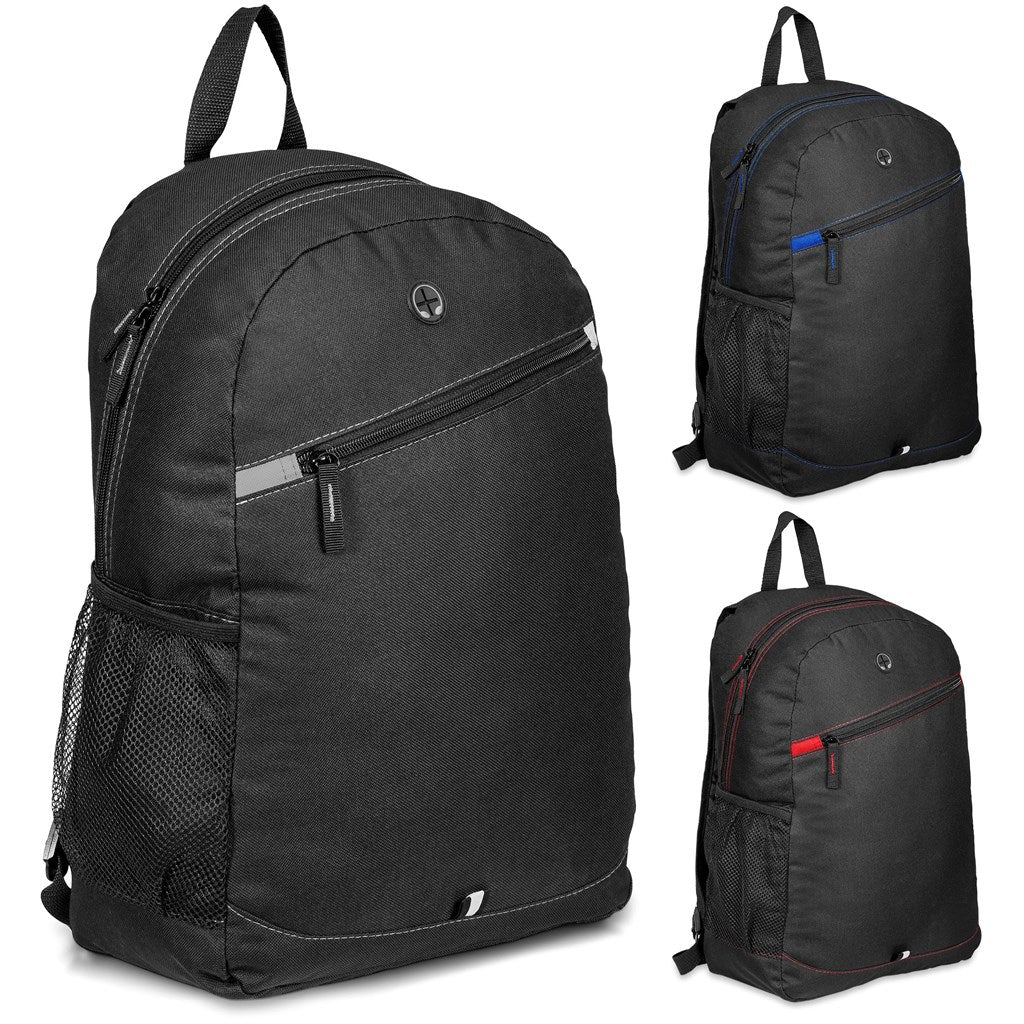 Amazon Backpack ZA Backpacks Mirelle Leather and Lifestyle