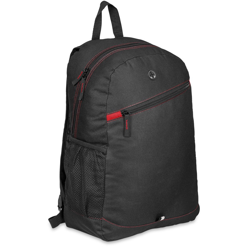 Amazon Backpack ZA Backpacks Mirelle Leather and Lifestyle
