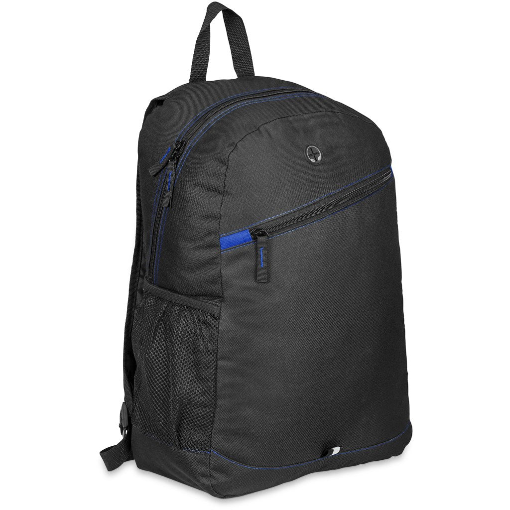 Amazon Backpack ZA Backpacks Mirelle Leather and Lifestyle