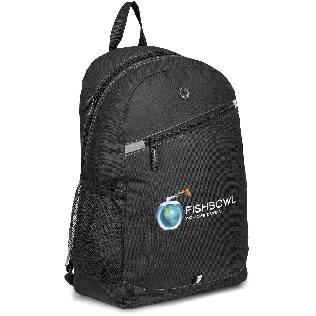 Amazon Backpack ZA Backpacks Mirelle Leather and Lifestyle