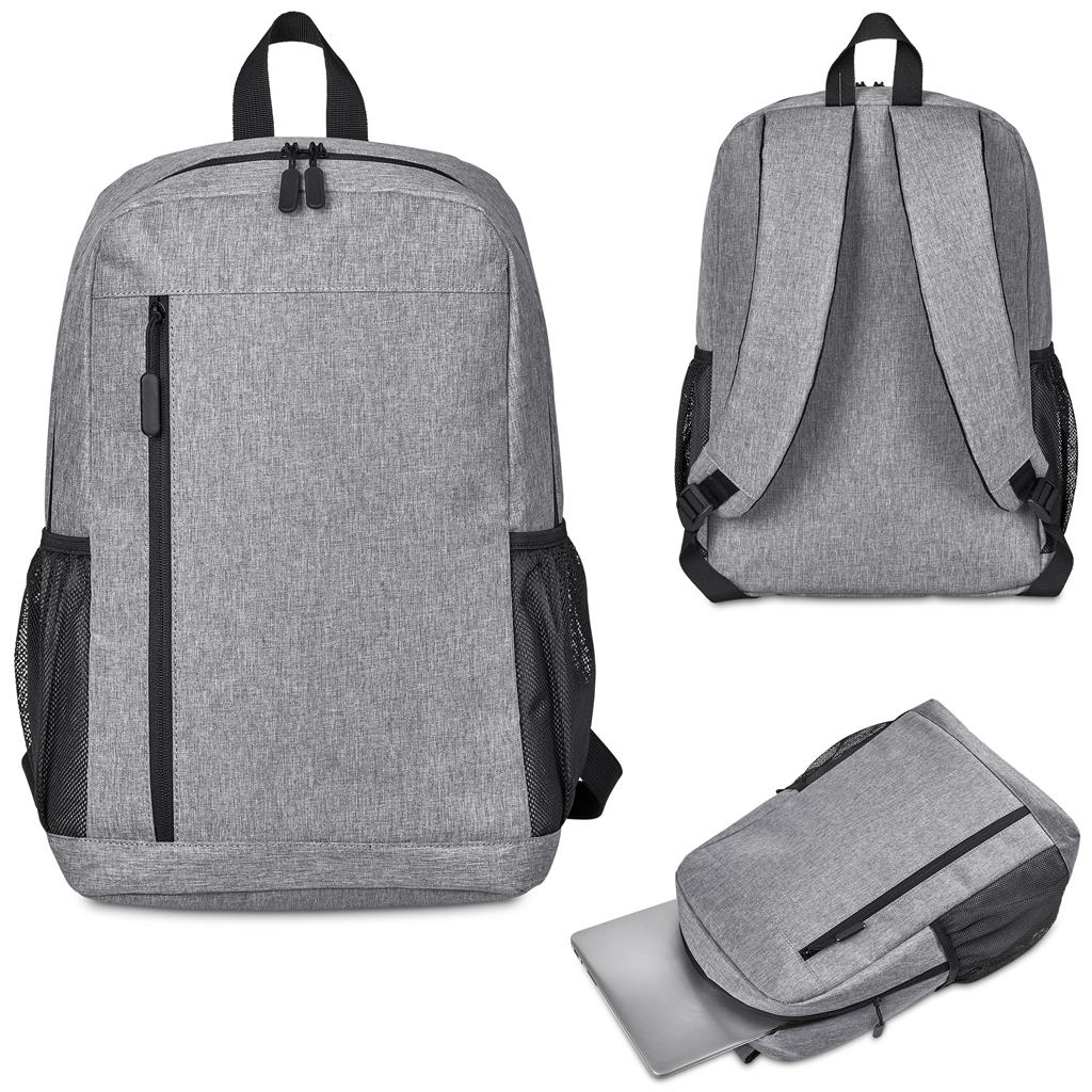 altitude-aristo-laptop-backpack-south-africa-mirelle-leather-and-lifestyle-10 - South Africa - Mirelle Leather and Lifestyle