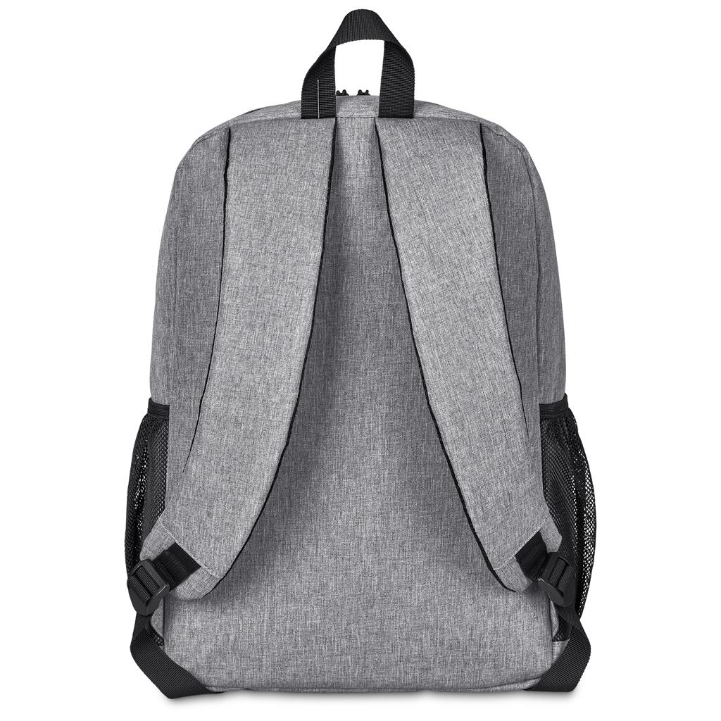 altitude-aristo-laptop-backpack-south-africa-mirelle-leather-and-lifestyle-12 - South Africa - Mirelle Leather and Lifestyle