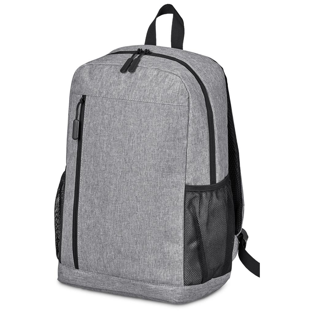 altitude-aristo-laptop-backpack-south-africa-mirelle-leather-and-lifestyle-3 - South Africa - Mirelle Leather and Lifestyle