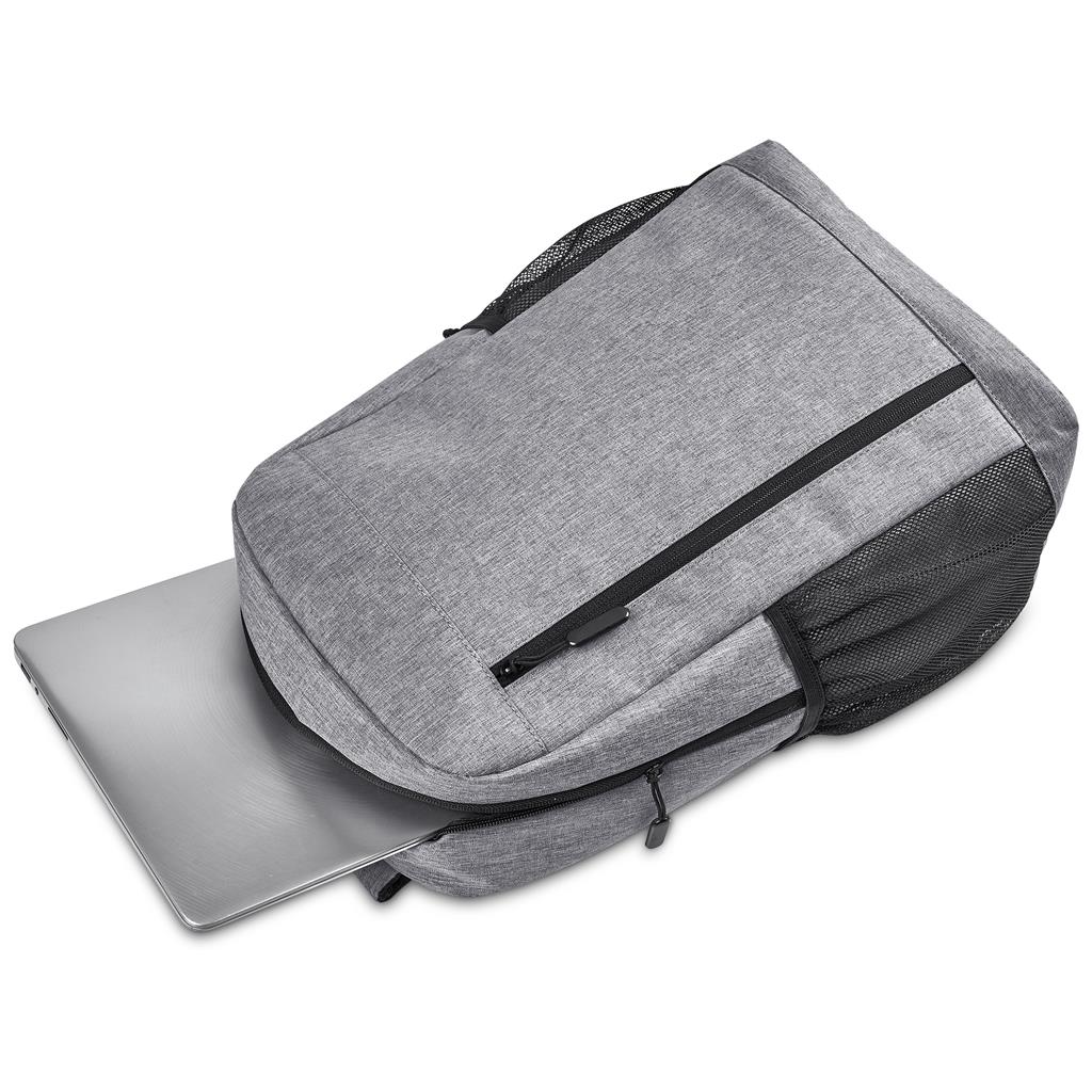 altitude-aristo-laptop-backpack-south-africa-mirelle-leather-and-lifestyle-5 - South Africa - Mirelle Leather and Lifestyle