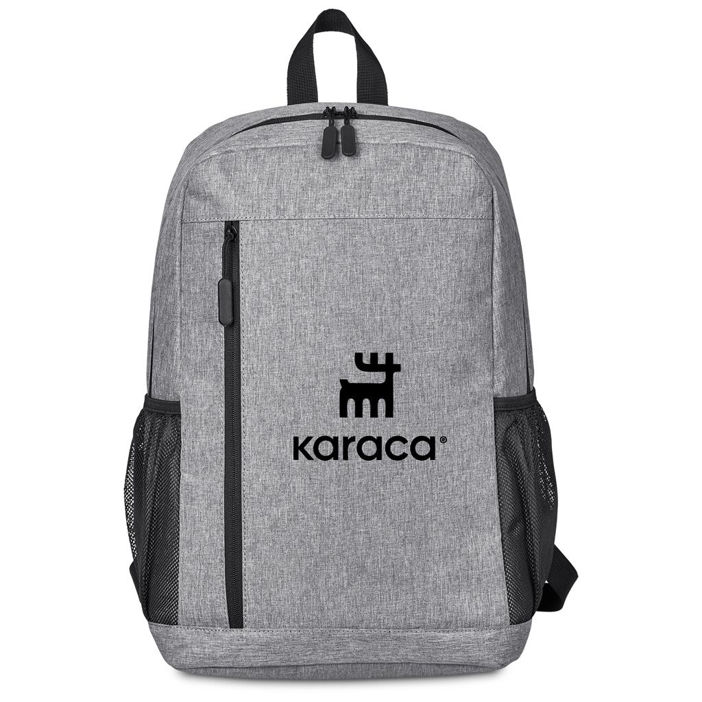 altitude-aristo-laptop-backpack-south-africa-mirelle-leather-and-lifestyle-8 - South Africa - Mirelle Leather and Lifestyle