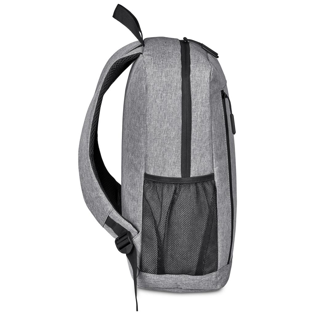 altitude-aristo-laptop-backpack-south-africa-mirelle-leather-and-lifestyle-9 - South Africa - Mirelle Leather and Lifestyle