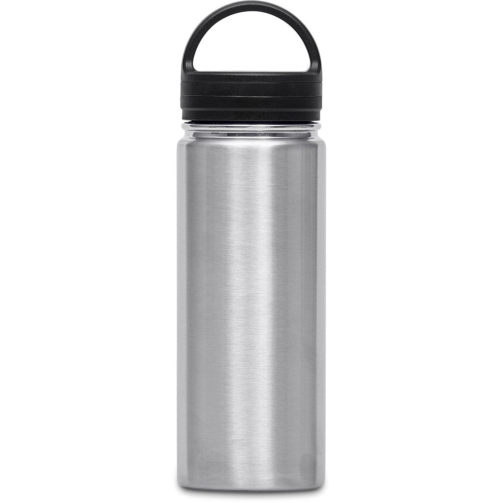 Altitude Barrios Stainless Steel Water Bottle – 750ml Mirelle Leather and Lifestyle