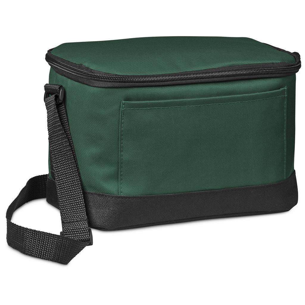Altitude Barrow 9-Can Cooler Mirelle Leather and Lifestyle