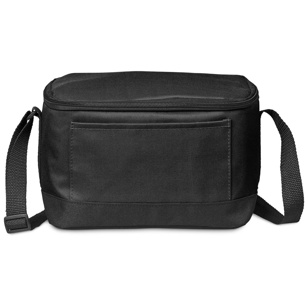 Altitude Barrow 9-Can Cooler Mirelle Leather and Lifestyle