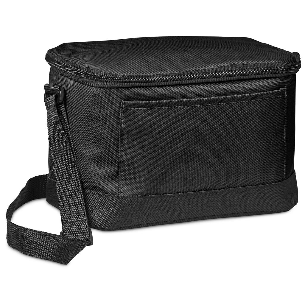 Altitude Barrow 9-Can Cooler Mirelle Leather and Lifestyle