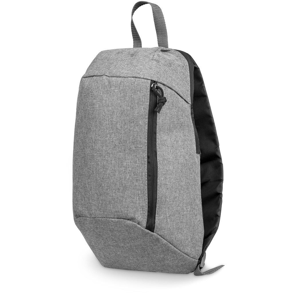 Beat-It Backpack ZA Backpacks Mirelle Leather and Lifestyle