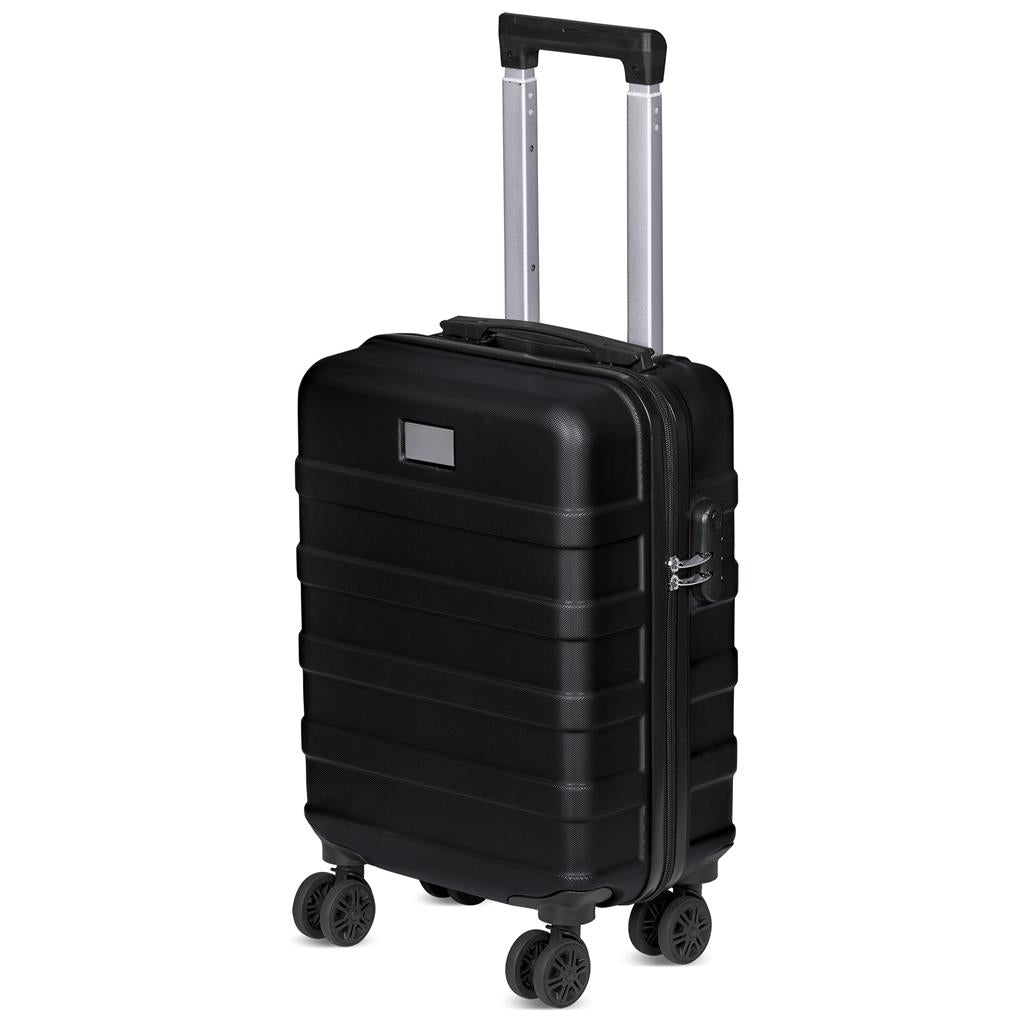 BG-AL-576-B-BL-06-NO-LOGO_1024X1024_27825489-288b-4695-bc95-afdd883015f9 - South Africa - Mirelle Leather and Lifestyle