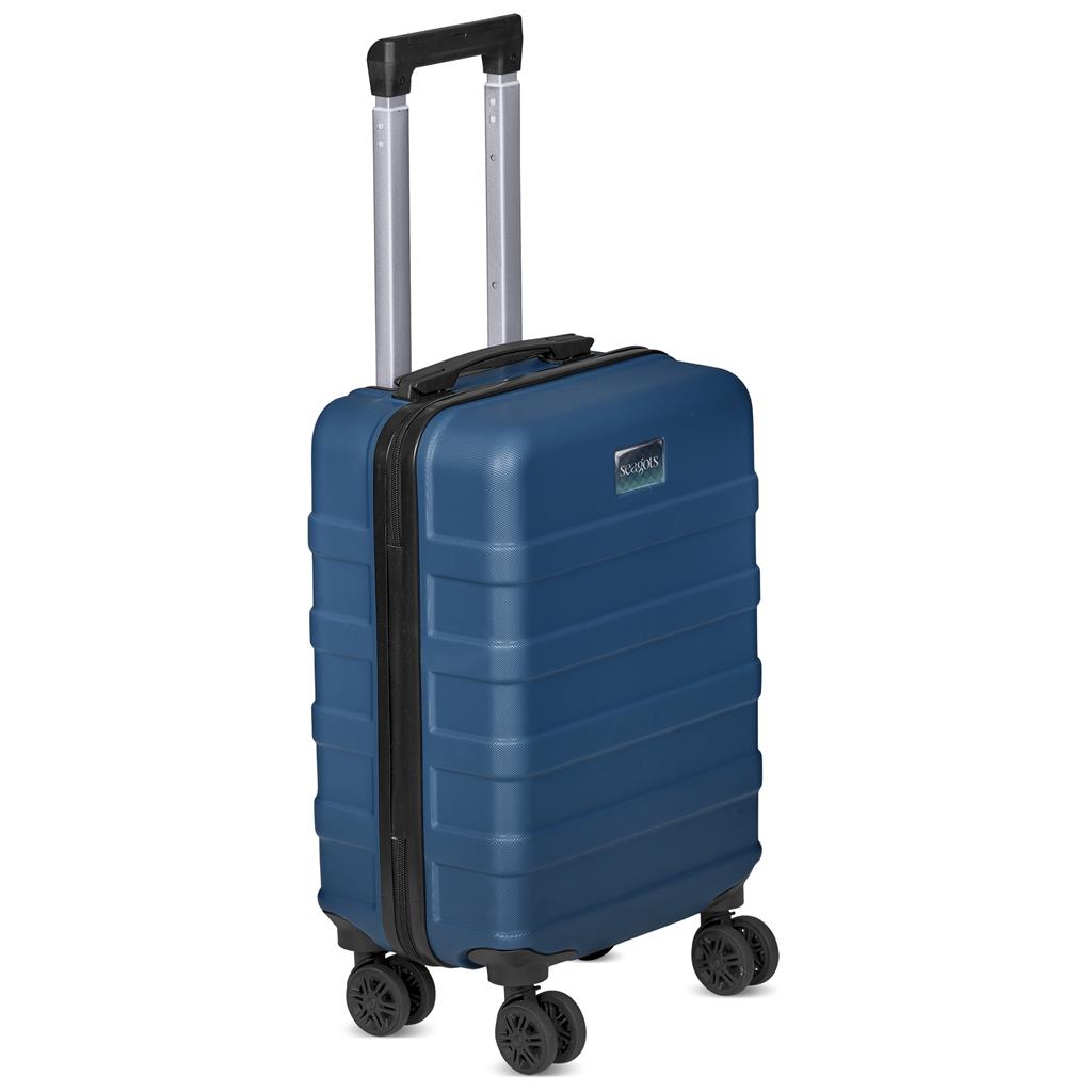 BG-AL-576-B-NB-05_DOME_1024X1024_cac8c619-54f4-4e0a-998e-62cd4de50ba1 - South Africa - Mirelle Leather and Lifestyle
