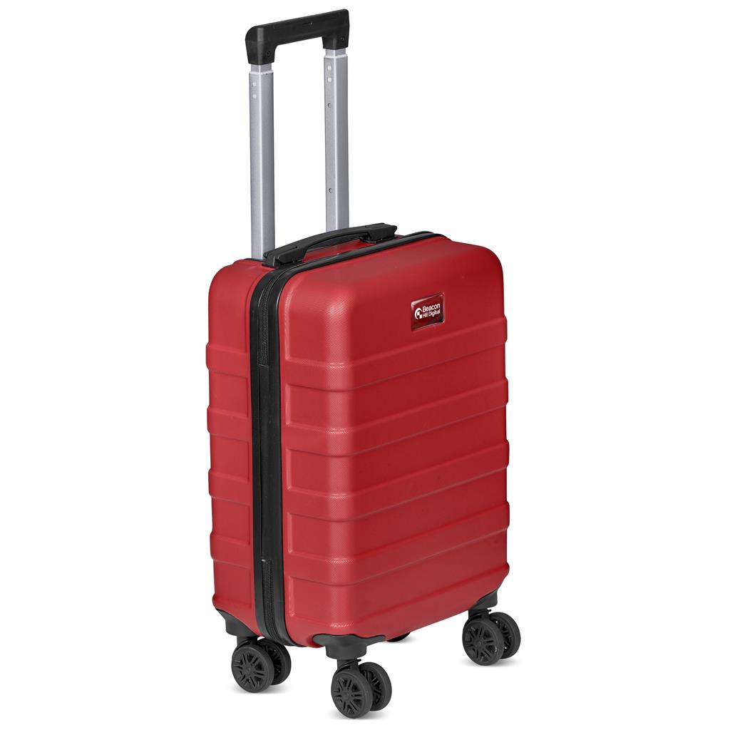 BG-AL-576-B-R-05_DOME_1024X1024_93c6292d-71b2-4df6-8992-9652940f5ba1 - South Africa - Mirelle Leather and Lifestyle