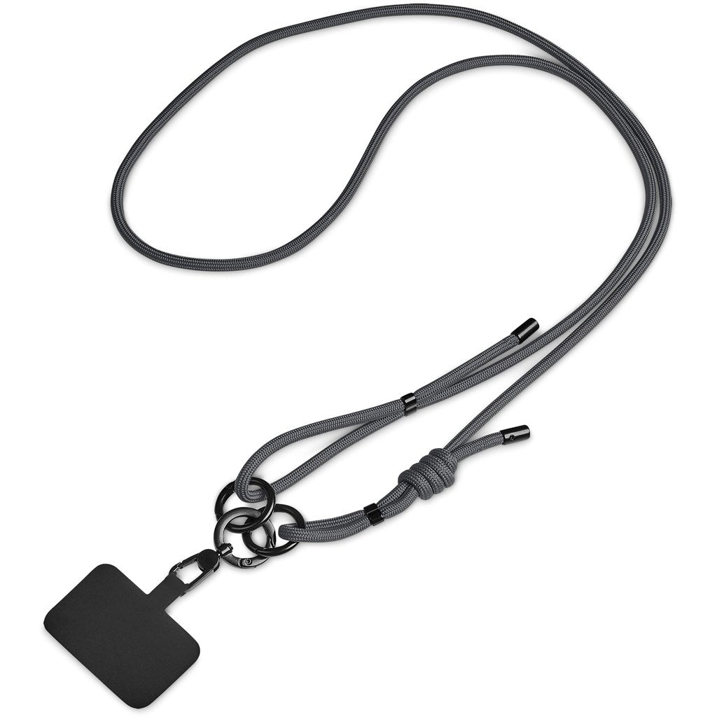 Altitude Boho Crossbody Phone & Bag Strap Mirelle Leather and Lifestyle