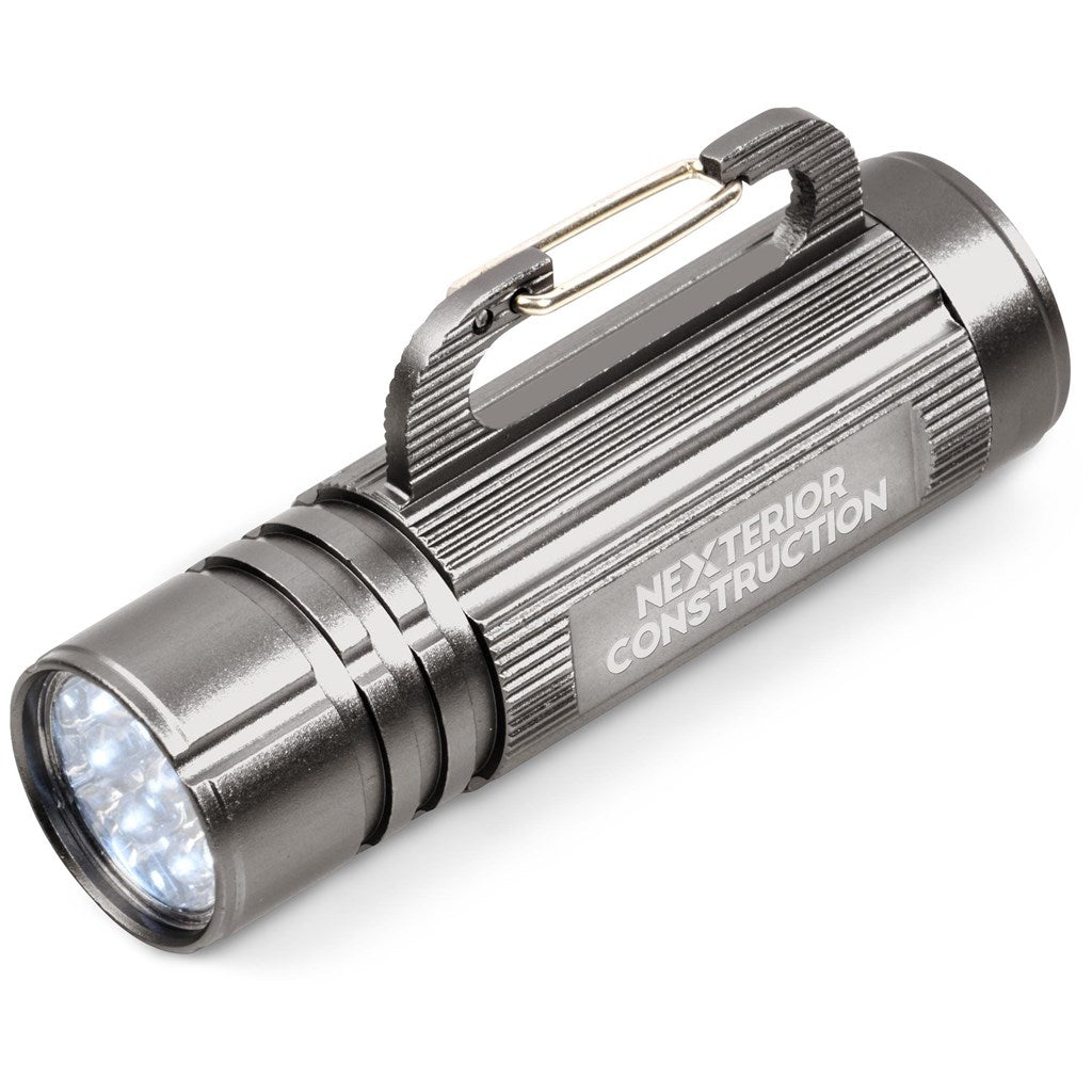 Altitude Brightforce Torch Mirelle Leather and Lifestyle