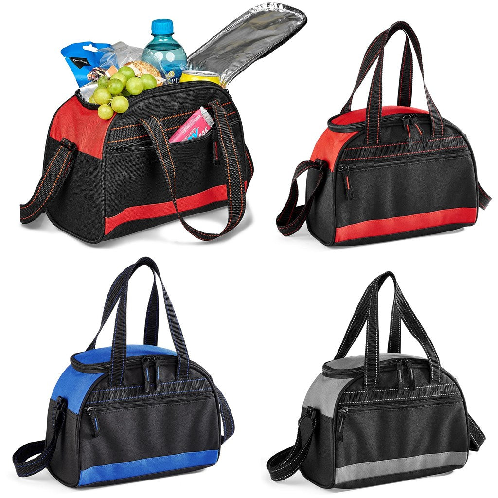 altitude-brisk-9-can-cooler-south-africa-mirelle-leather-and-lifestyle-6 - South Africa - Mirelle Leather and Lifestyle