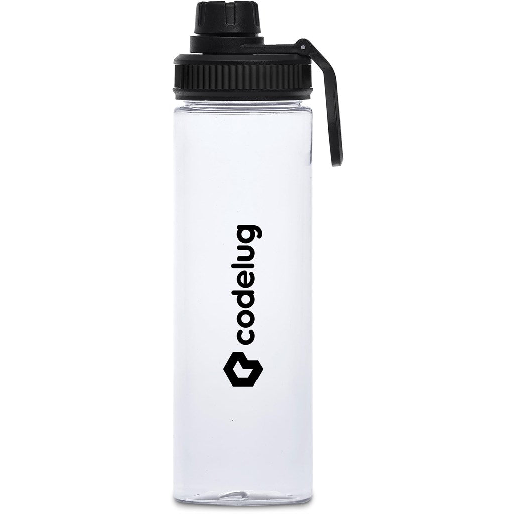 Altitude Carmona Recycled PET Water Bottle – 750ml Mirelle Leather and Lifestyle