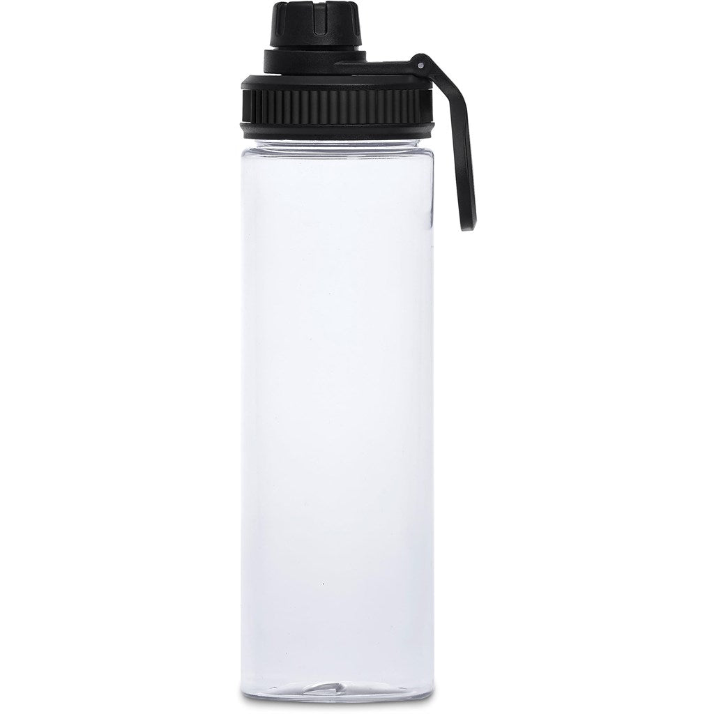 Altitude Carmona Recycled PET Water Bottle – 750ml Mirelle Leather and Lifestyle
