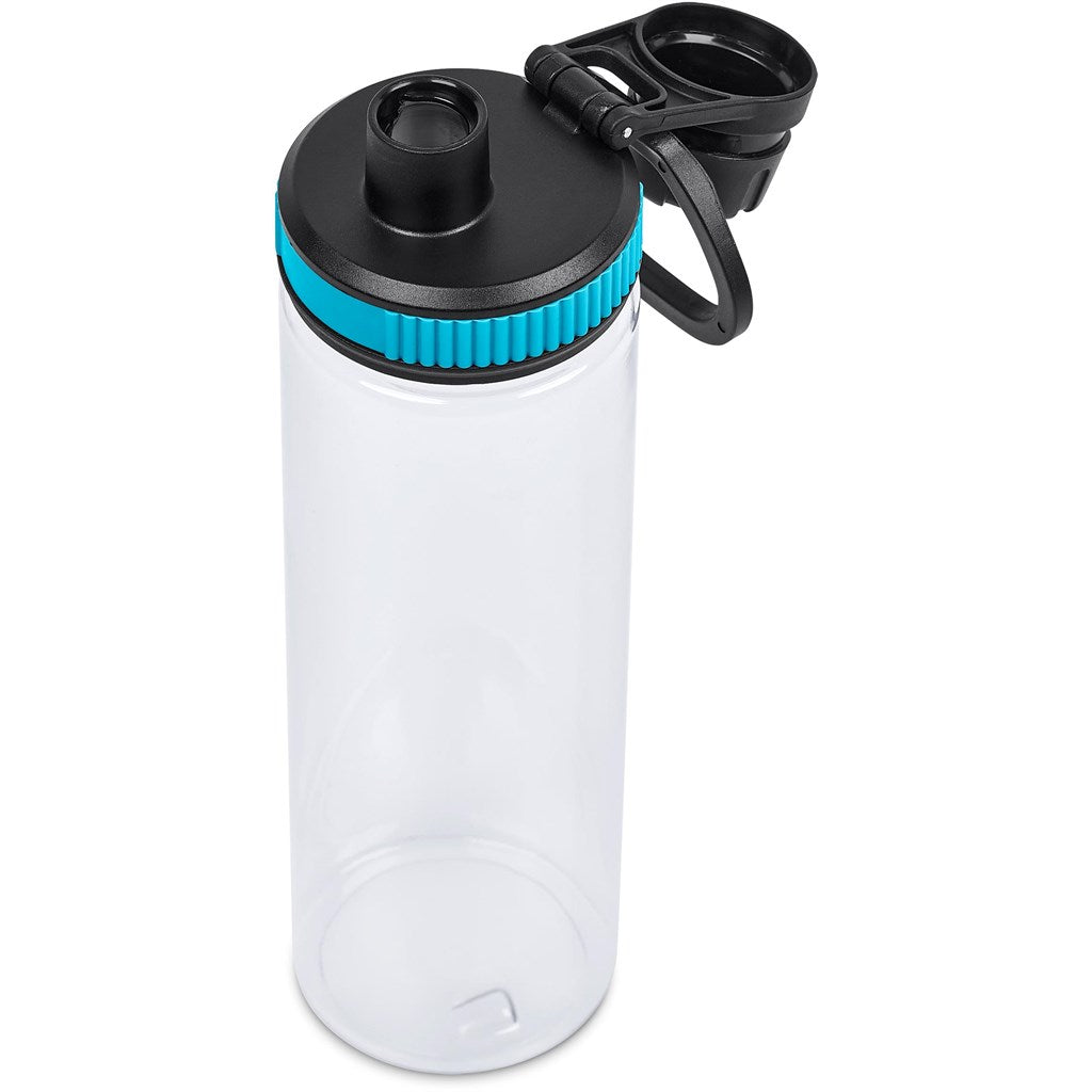 Altitude Carmona Recycled PET Water Bottle – 750ml Mirelle Leather and Lifestyle