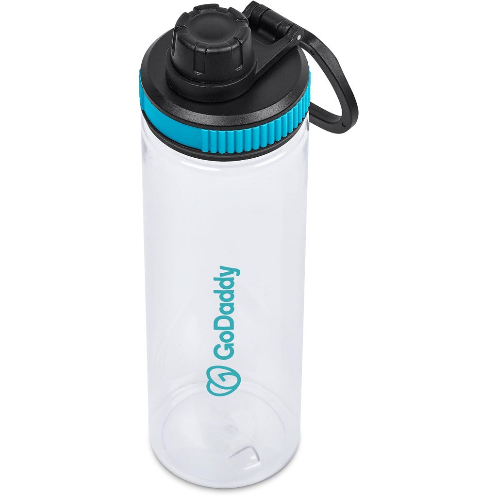 Altitude Carmona Recycled PET Water Bottle – 750ml Mirelle Leather and Lifestyle