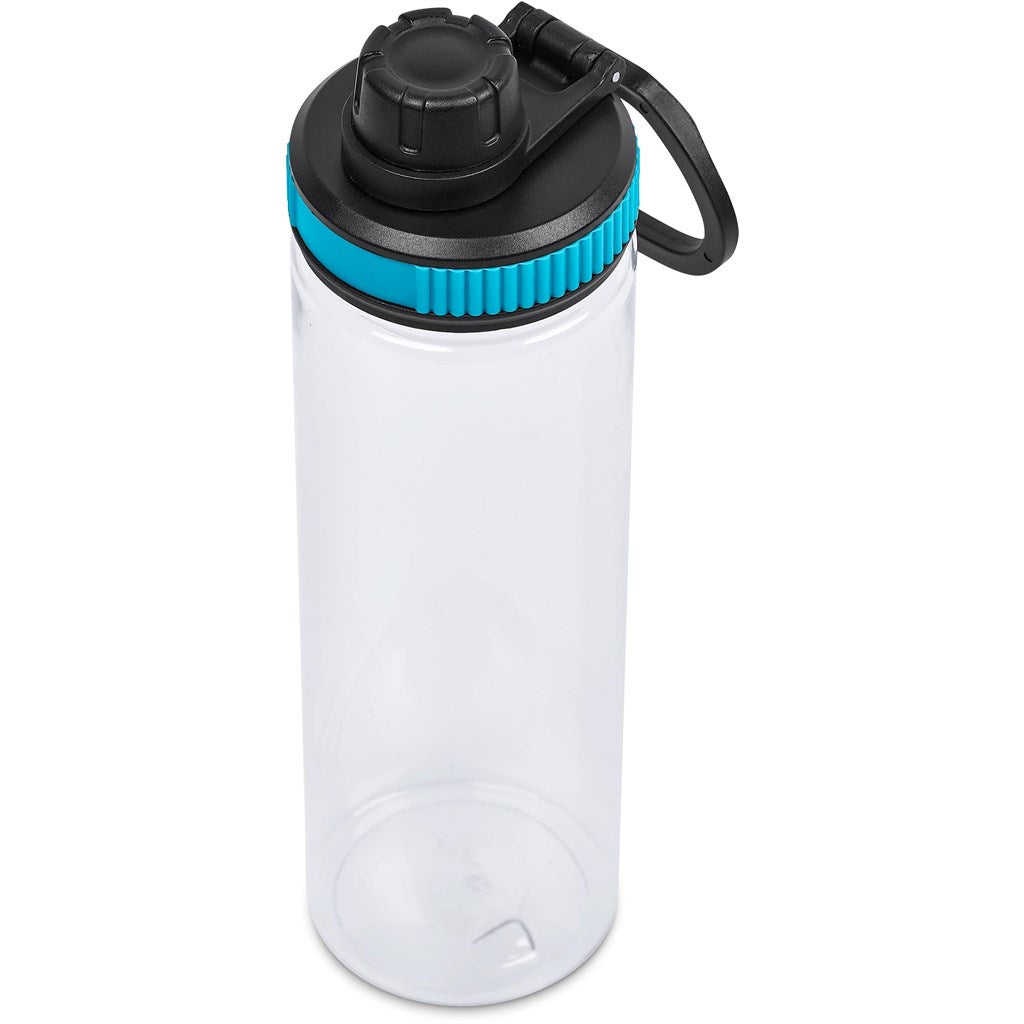 Altitude Carmona Recycled PET Water Bottle – 750ml Mirelle Leather and Lifestyle