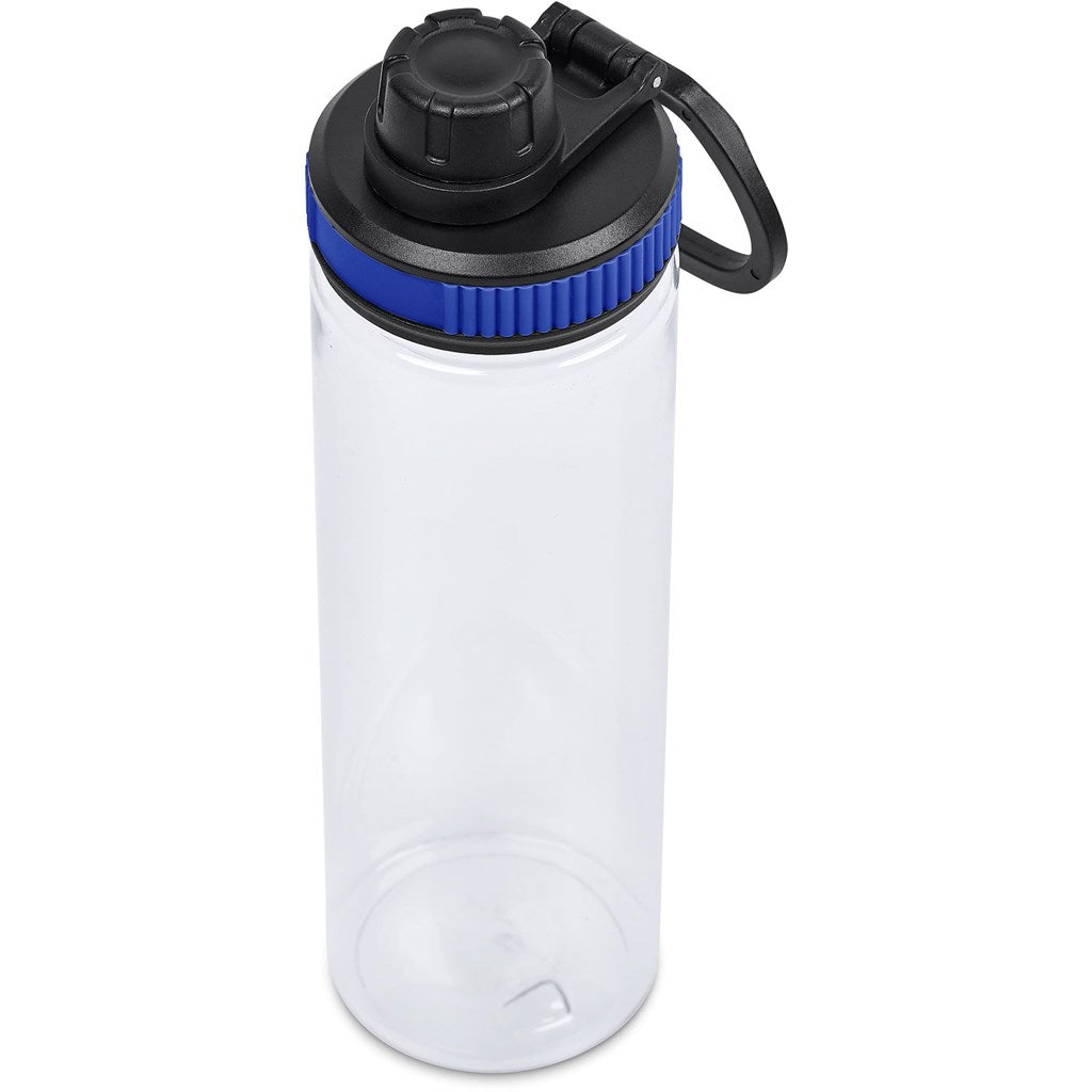 Altitude Carmona Recycled PET Water Bottle – 750ml Mirelle Leather and Lifestyle