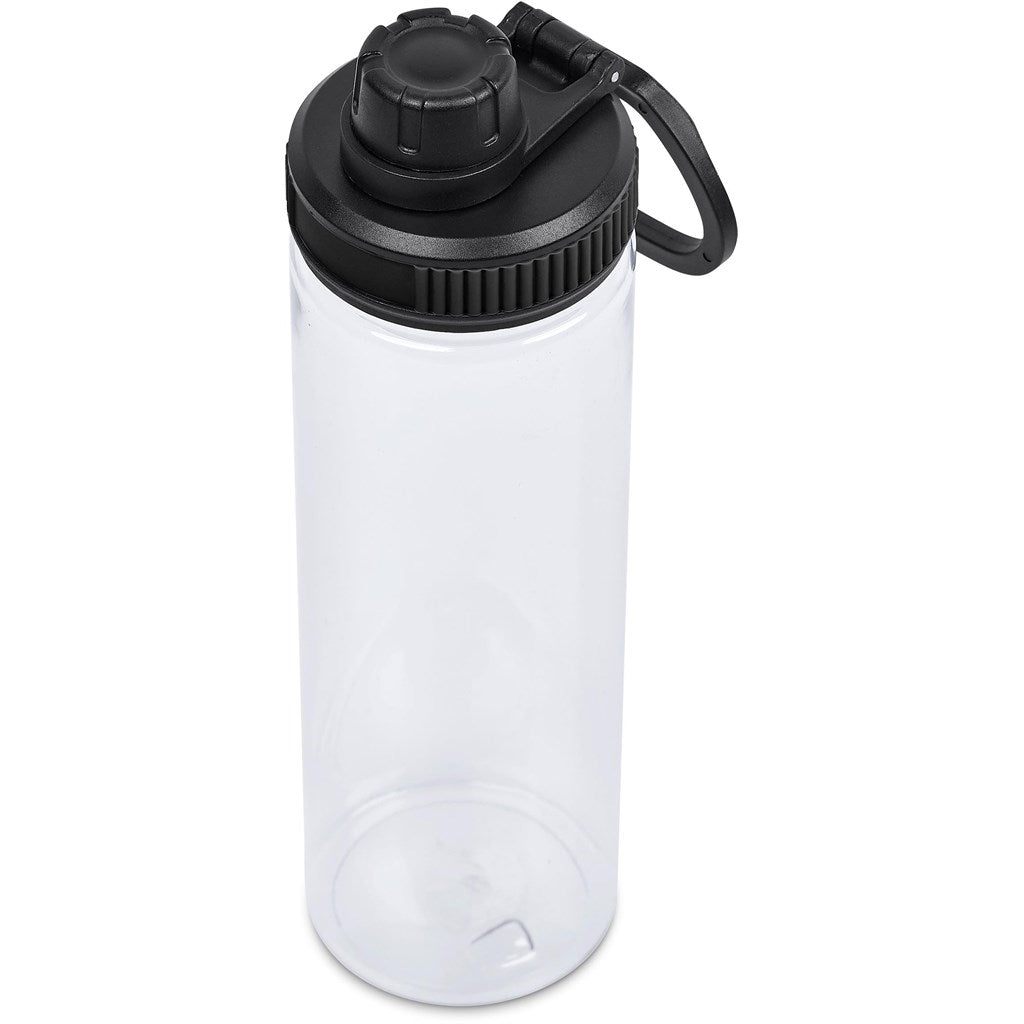 Altitude Carmona Recycled PET Water Bottle – 750ml Mirelle Leather and Lifestyle
