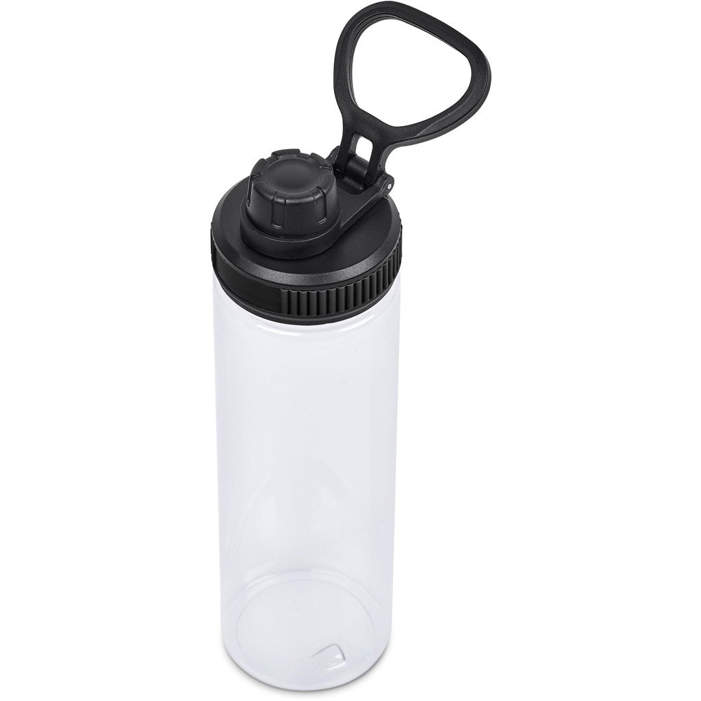 Altitude Carmona Recycled PET Water Bottle – 750ml Mirelle Leather and Lifestyle