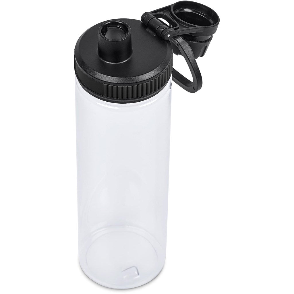 Altitude Carmona Recycled PET Water Bottle – 750ml Mirelle Leather and Lifestyle