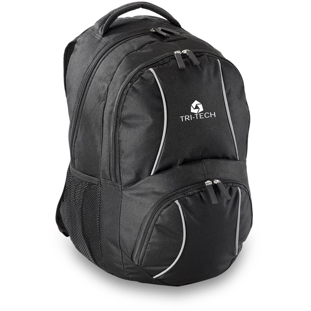 Altitude Championship Backpack - South Africa - Mirelle Leather and Lifestyle