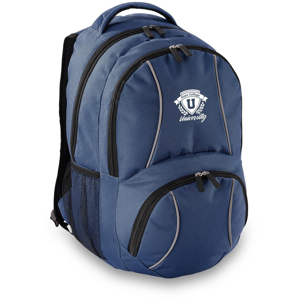 Altitude Championship Backpack ZA Backpacks Mirelle Leather and Lifestyle