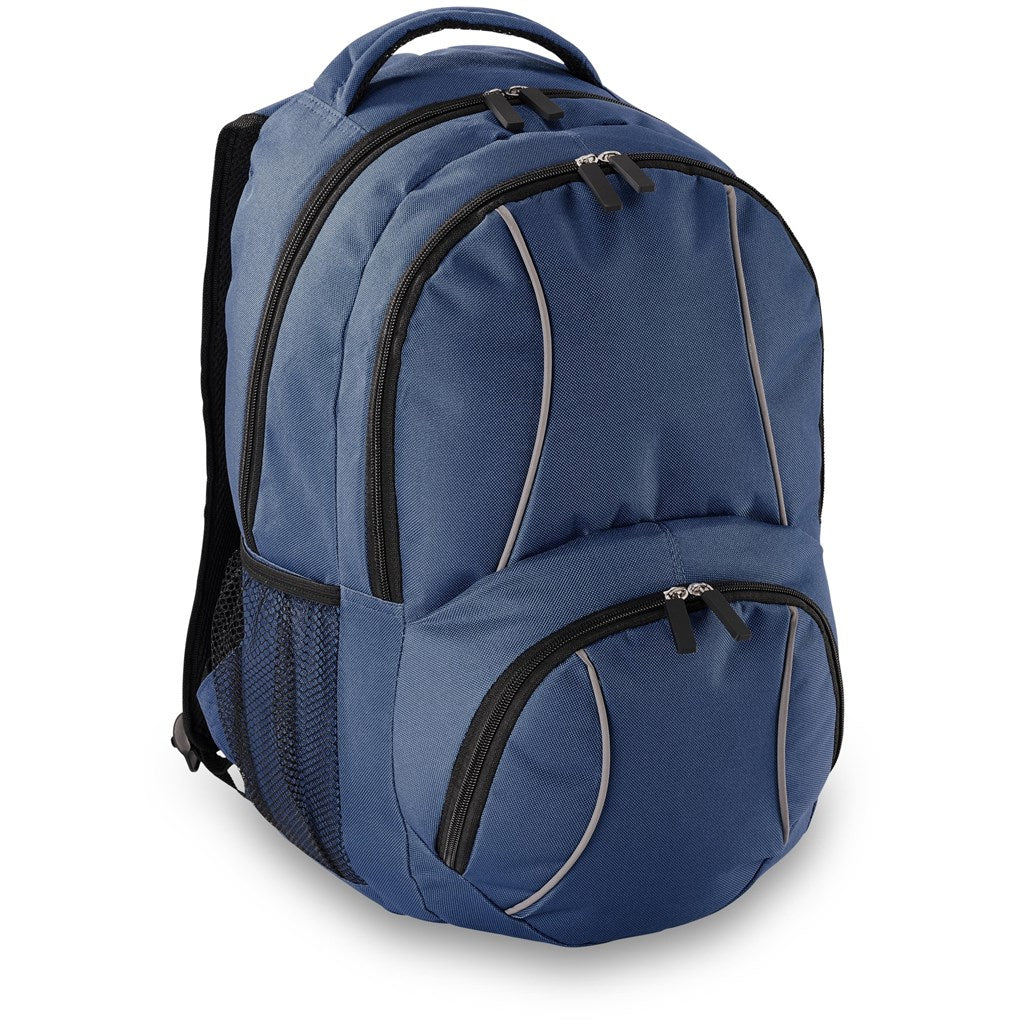 Altitude Championship Backpack ZA Backpacks Mirelle Leather and Lifestyle