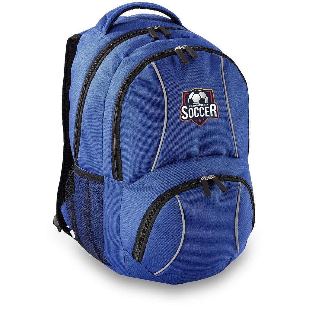 Altitude Championship Backpack ZA Backpacks Mirelle Leather and Lifestyle