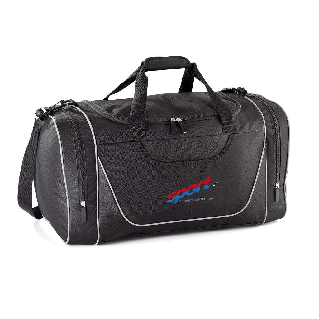 Altitude Championship Sports Bag - South Africa - Mirelle Leather and Lifestyle