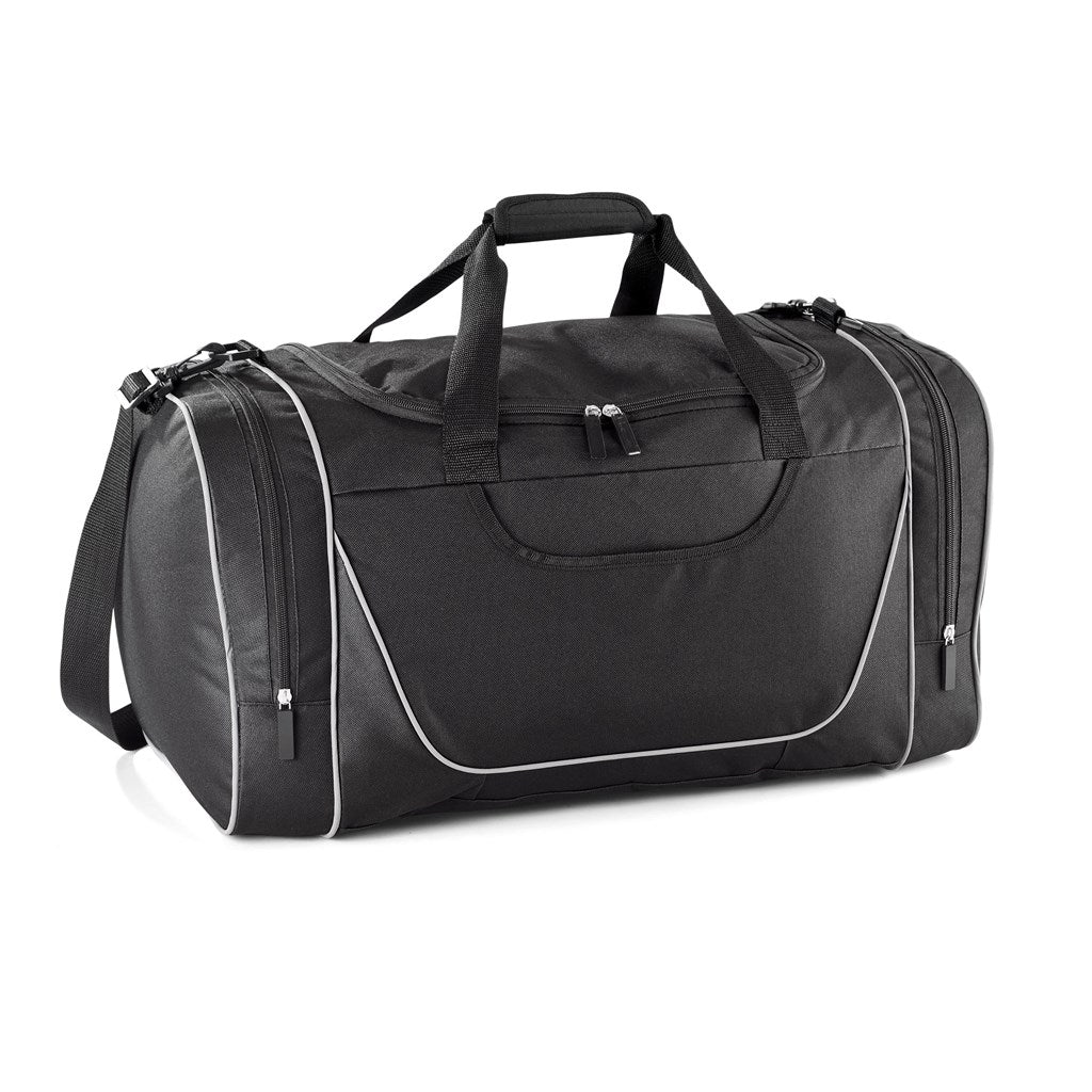 Altitude Championship Sports Bag - South Africa - Mirelle Leather and Lifestyle