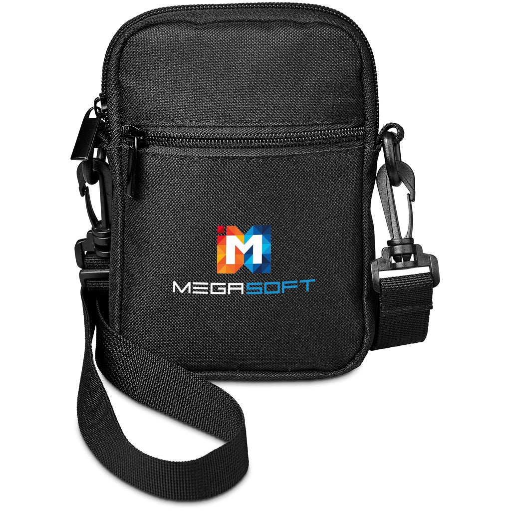Altitude City Crossbody Bag ZA Crossbody and Waist Bags Mirelle Leather and Lifestyle