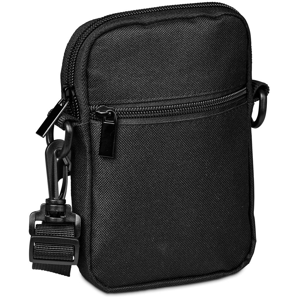 Altitude City Crossbody Bag ZA Crossbody and Waist Bags Mirelle Leather and Lifestyle