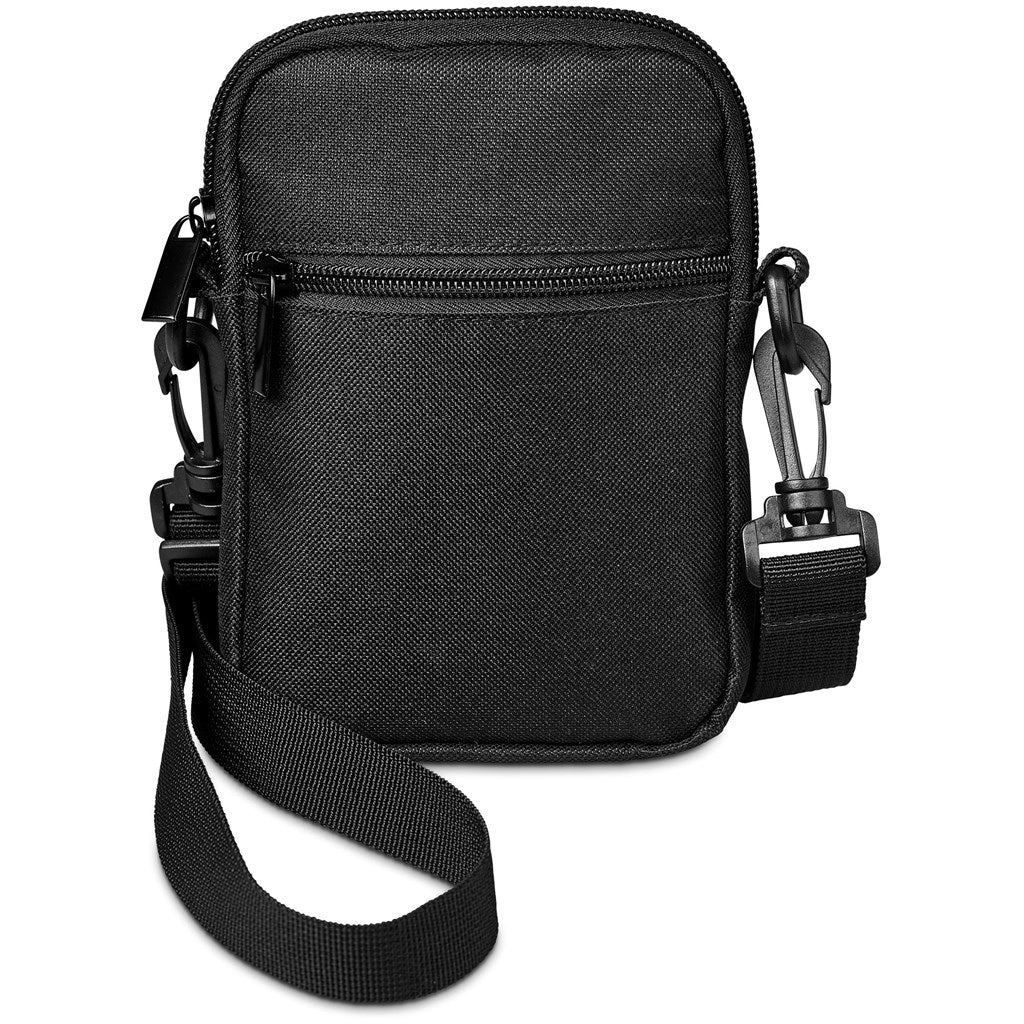 Altitude City Crossbody Bag ZA Crossbody and Waist Bags Mirelle Leather and Lifestyle