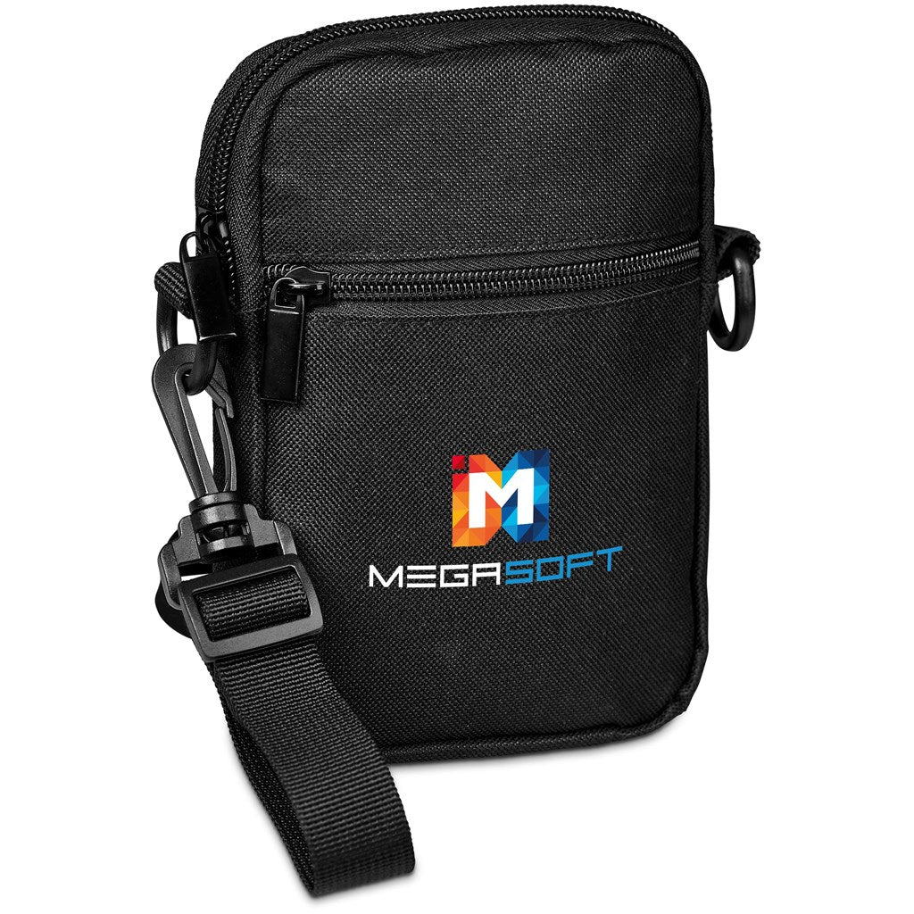 Altitude City Crossbody Bag ZA Crossbody and Waist Bags Mirelle Leather and Lifestyle