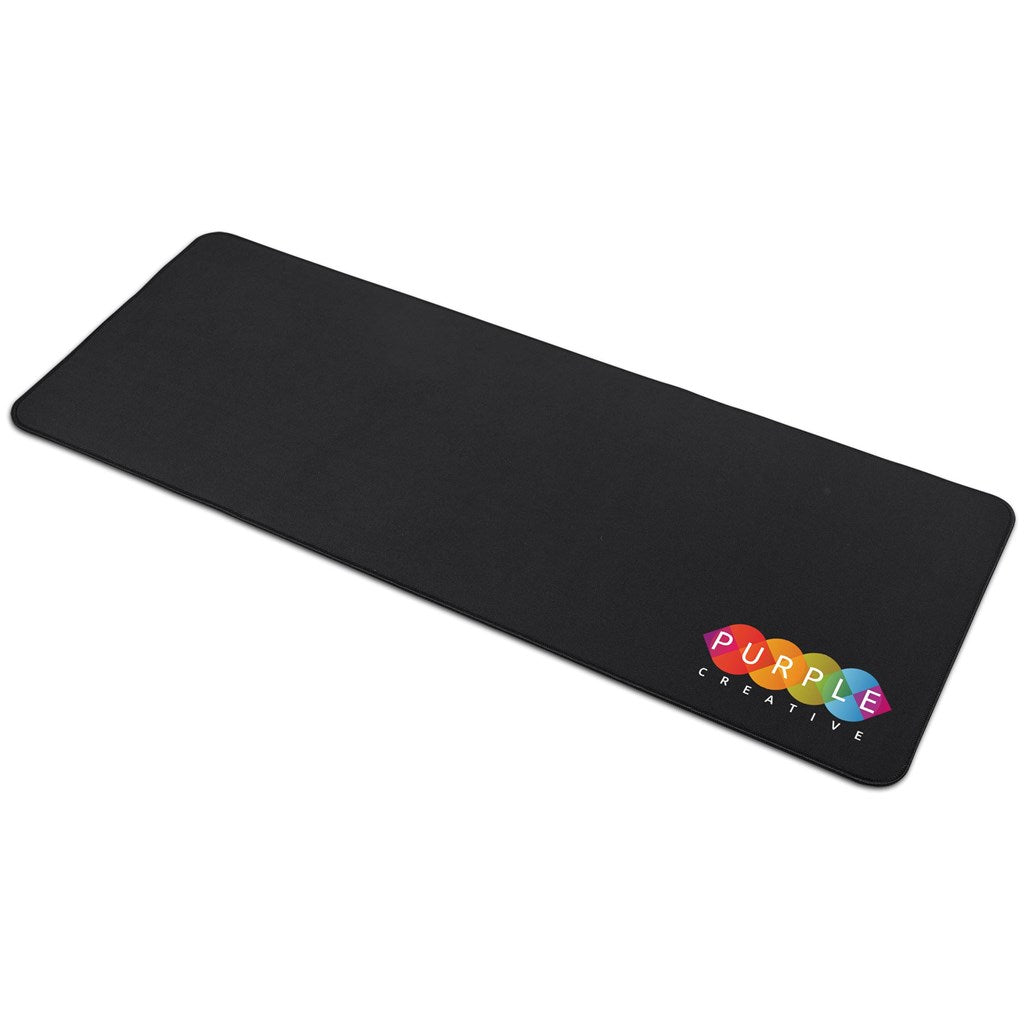 Altitude Decorum Desk Mat Mirelle Leather and Lifestyle