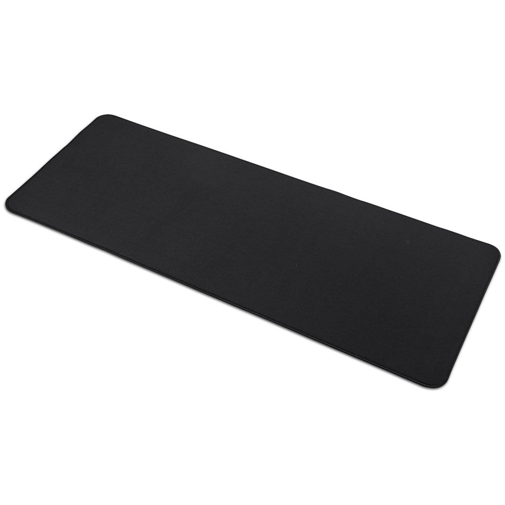 Altitude Decorum Desk Mat Mirelle Leather and Lifestyle