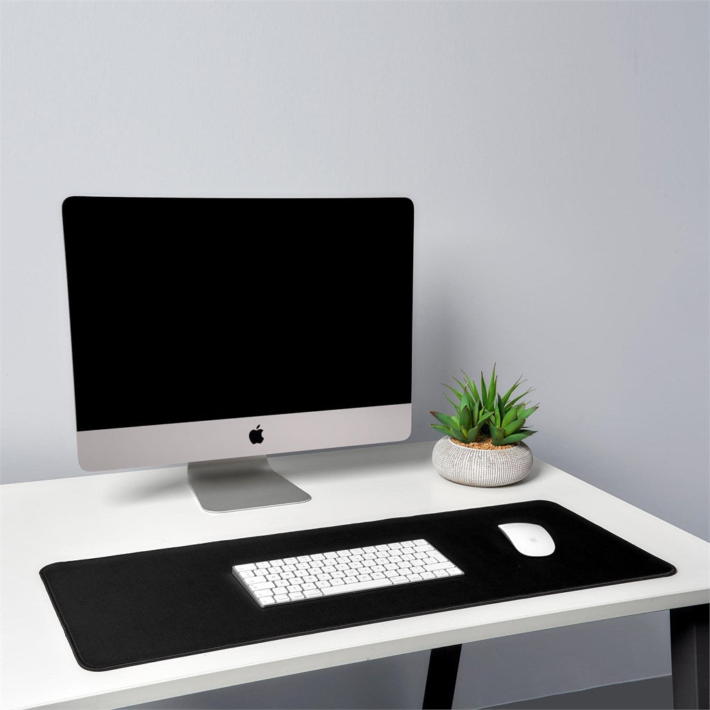 Altitude Decorum Desk Mat Mirelle Leather and Lifestyle